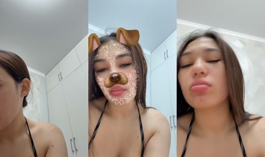 amikon___ TikTok Live — Sep 4, 2026, 8:44 PM