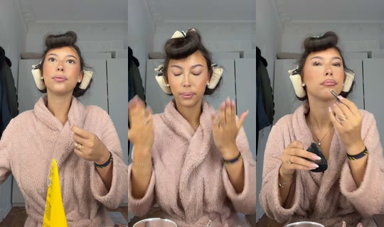 amiraa.ldr TikTok Live — Sep 15, 2026, 6:34 AM