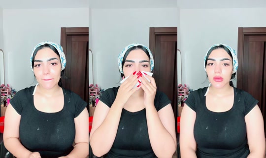 amiramrmr123 TikTok Live — Sep 13, 2026, 4:23 PM