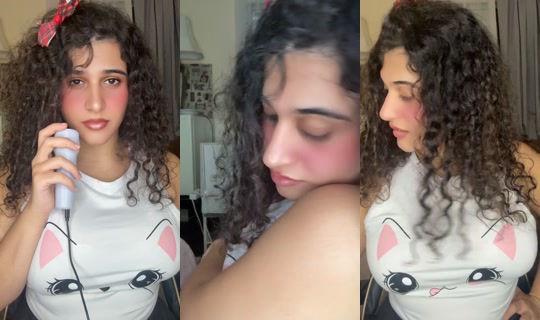 amiramvzjs5 TikTok Live — Jul 14, 2026, 8:23 PM