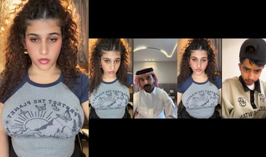 amiramvzjs5 TikTok Live — Jul 15, 2026, 1:30 PM
