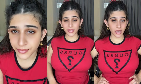 amiramvzjs5 TikTok Live — Jul 15, 2026, 8:28 PM