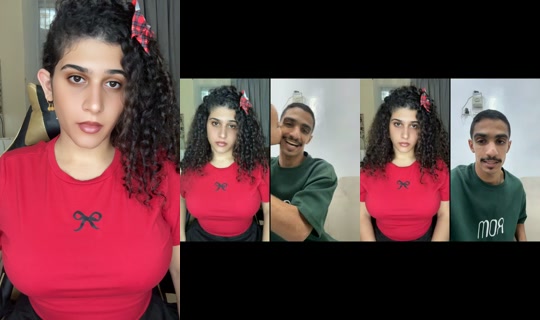 amiramvzjs5 TikTok Live — Jul 15, 2026, 10:36 PM