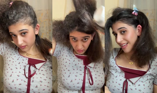 amiramvzjs5 TikTok Live — Aug 28, 2026, 5:05 PM