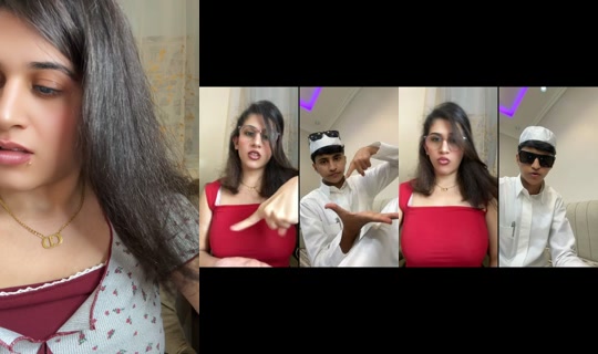 amiramvzjs5 TikTok Live — Aug 28, 2026, 5:55 PM