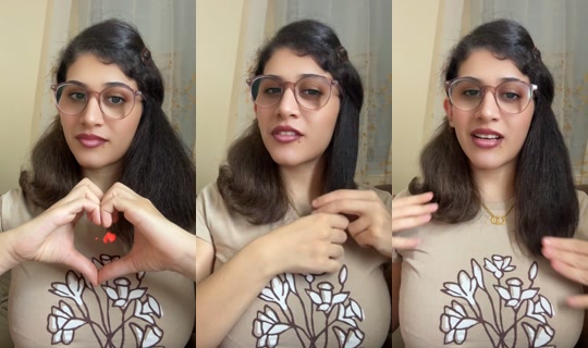 amiramvzjs5 TikTok Live — Aug 28, 2026, 9:14 PM