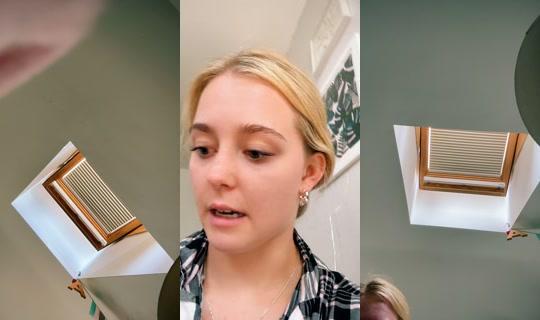 amisocials TikTok Live — Jul 31, 2026, 2:17 PM