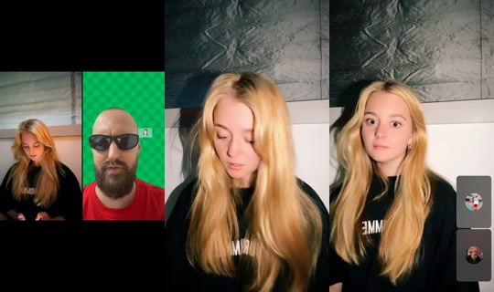 amisocials TikTok Live — Aug 1, 2026, 7:59 PM
