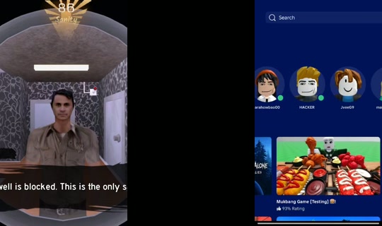 amiya1539 TikTok Live — Aug 11, 2026, 11:09 AM