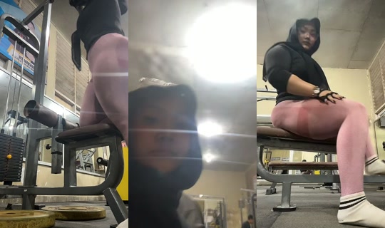 amlkhrnf TikTok Live — Aug 6, 2026, 11:31 AM