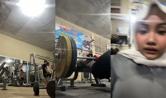 amlkhrnf TikTok Live — Aug 7, 2026, 11:26 AM