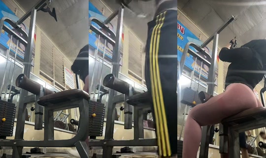amlkhrnf TikTok Live — Aug 11, 2026, 11:29 AM