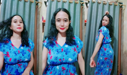 amma123sukces TikTok Live — Aug 11, 2026, 3:11 PM