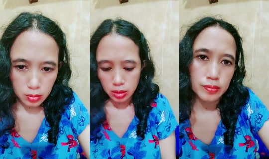 amma123sukces TikTok Live — Aug 11, 2026, 6:27 PM