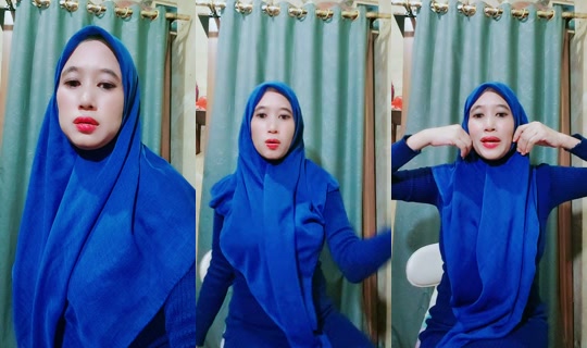 amma123sukces TikTok Live — Aug 12, 2026, 3:32 AM