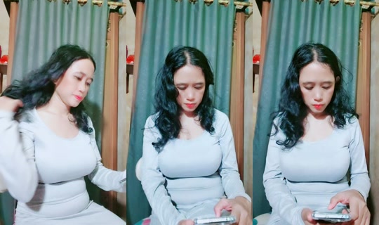 amma123sukces TikTok Live — Aug 12, 2026, 5:44 PM