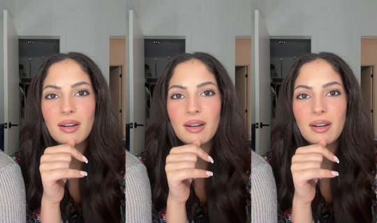 amnajudesarah1 TikTok Live — Aug 16, 2026, 3:01 AM