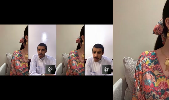 amoolking TikTok Live — Jul 14, 2026, 12:11 PM