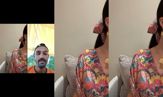 amoolking TikTok Live — Jul 14, 2026, 1:30 PM
