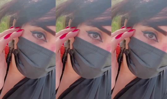 amoolking TikTok Live — Jul 15, 2026, 6:37 PM