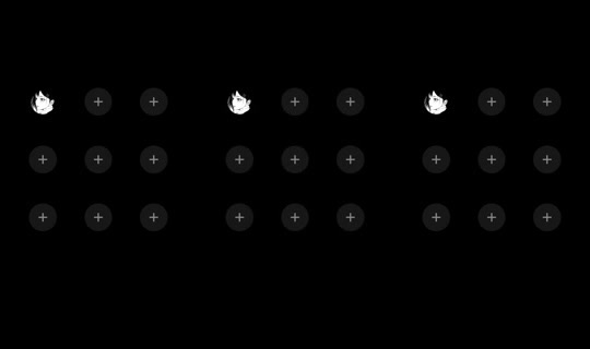 amorahina TikTok Live — Sep 10, 2026, 10:32 AM