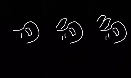 amorahina TikTok Live — Sep 11, 2026, 8:37 AM