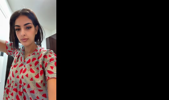 amorasouka TikTok Live — Sep 5, 2026, 12:35 PM