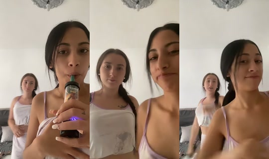 amordebandidos5 TikTok Live — Sep 8, 2026, 4:14 PM