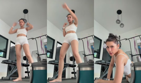 amp_anyaa TikTok Live — Jul 14, 2026, 12:26 AM