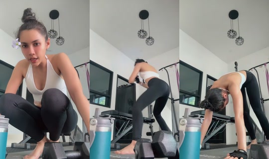 amp_anyaa TikTok Live — Jul 15, 2026, 3:35 AM
