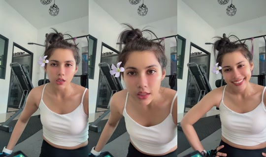 amp_anyaa TikTok Live — Sep 2, 2026, 2:15 AM