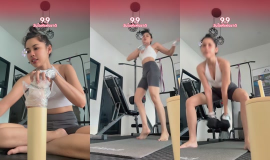 amp_anyaa TikTok Live — Sep 5, 2026, 3:13 AM