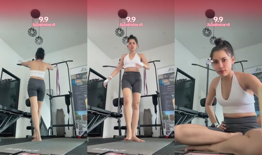 amp_anyaa TikTok Live — Sep 5, 2026, 4:54 AM