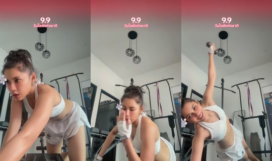 amp_anyaa TikTok Live — Sep 6, 2026, 3:09 AM