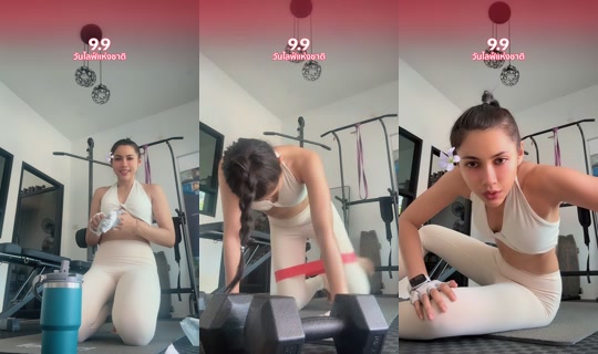 amp_anyaa TikTok Live — Sep 8, 2026, 1:23 AM