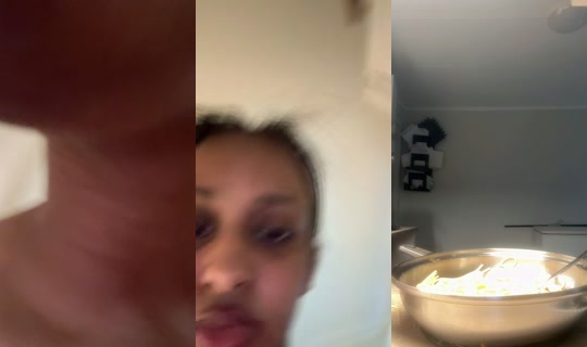 amrann.xx TikTok Live — Jul 28, 2026, 7:17 PM