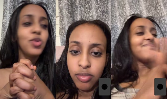 amrann.xx TikTok Live — Jul 28, 2026, 11:44 PM