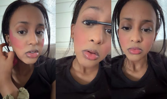 amrann.xx TikTok Live — Jul 30, 2026, 1:38 PM