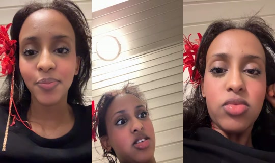 amrann.xx TikTok Live — Jul 30, 2026, 11:51 PM