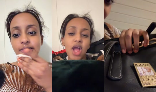 amrann.xx TikTok Live — Jul 31, 2026, 12:36 AM