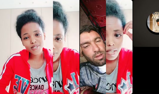 amsgnalwe0 TikTok Live — Jul 14, 2026, 7:06 AM