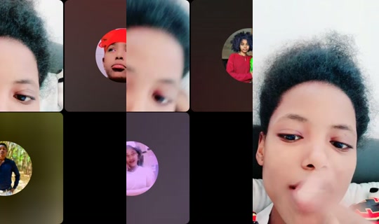 amsgnalwe0 TikTok Live — Jul 14, 2026, 2:40 PM