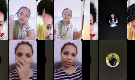 amsgnalwe0 TikTok Live — Jul 14, 2026, 4:41 PM