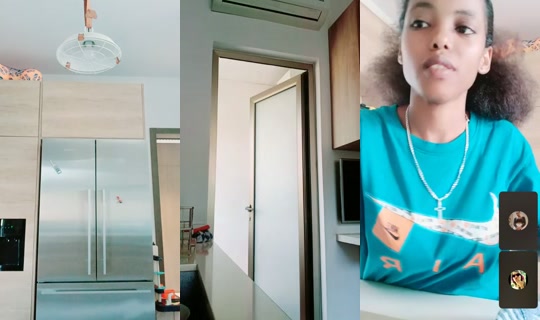 amsgnalwe0 TikTok Live — Jul 15, 2026, 11:32 AM