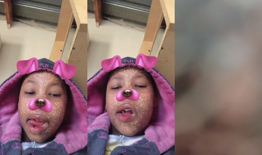 amuu2271 TikTok Live — Jul 14, 2026, 8:45 AM