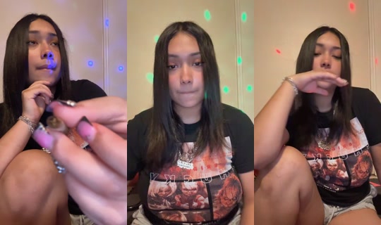 amxnda.a_ TikTok Live — Aug 1, 2026, 4:35 PM