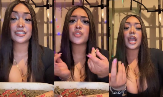 amxnda.a_ TikTok Live — Aug 2, 2026, 4:24 AM