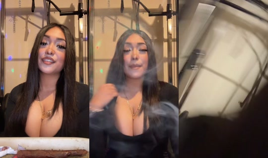 amxnda.a_ TikTok Live — Aug 2, 2026, 4:44 AM