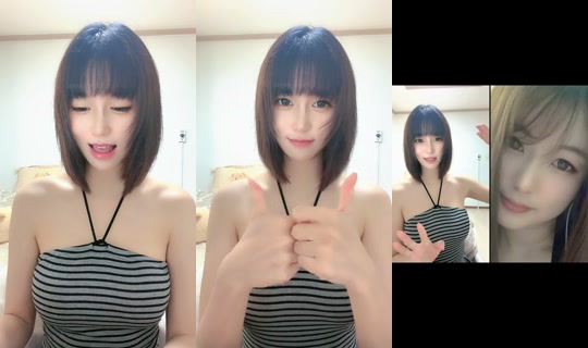 amy.happyeveryday TikTok Live — Aug 12, 2026, 10:14 PM