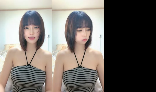 amy.happyeveryday TikTok Live — Aug 12, 2026, 11:04 PM